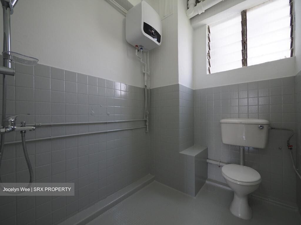 Kum Hing Court (D10), Apartment #326110361